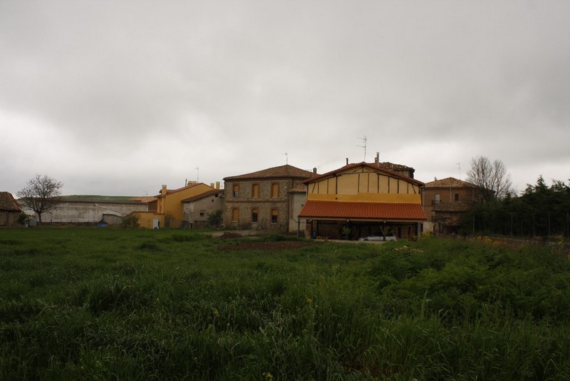 Archivo:Viloria de rioja01.jpg