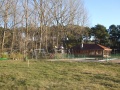 Parque piscinas.JPG