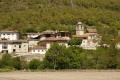 Villaluenga de losa01.jpg