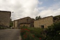 Galbarros03.jpg