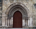 Miranda de Ebro - Iglesia del Espiritu Santo 8.jpg