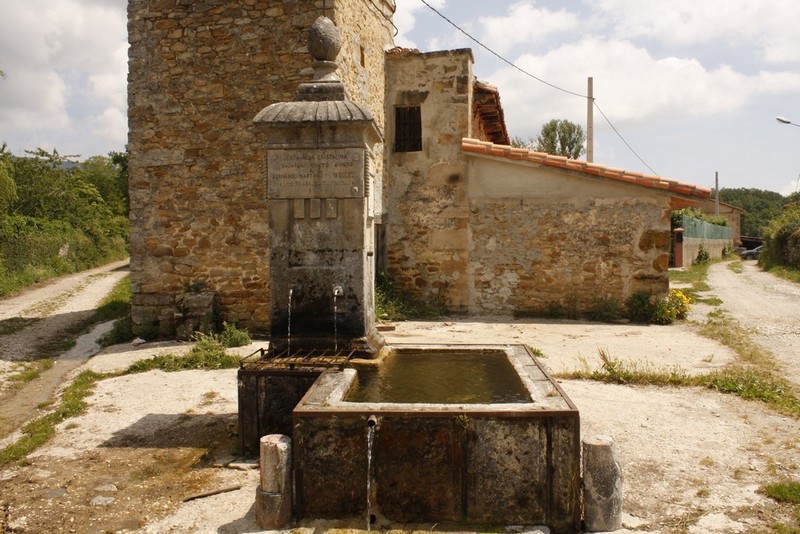 Archivo:Montecillo de montija02.jpg