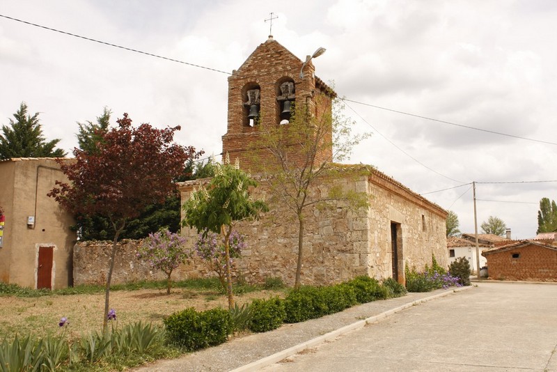 Archivo:Santillan del agua02.jpg