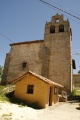 Villalacre01.jpg