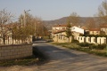 Moneo03.jpg