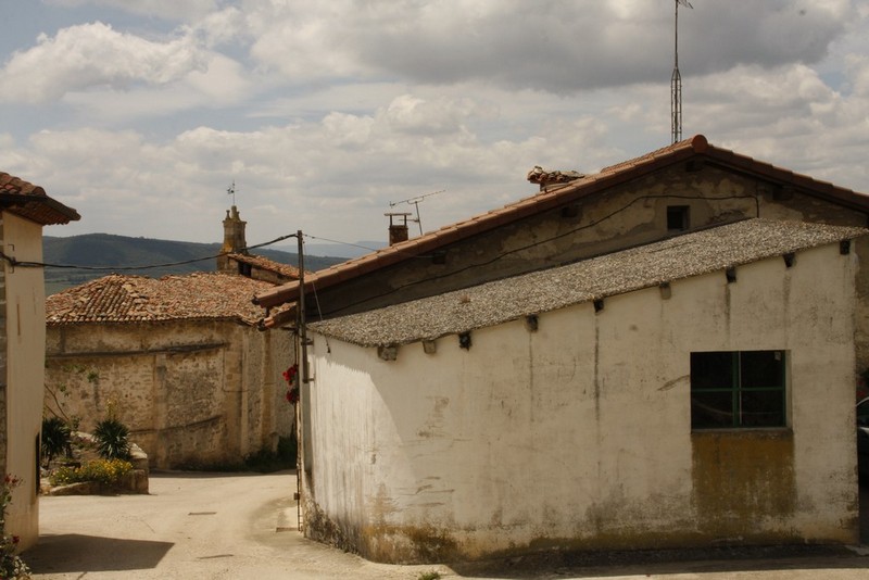 Archivo:Busto de trevinios04.jpg