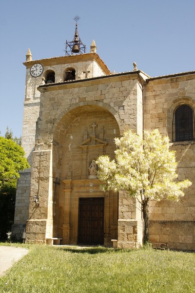 Archivo:Santa maria ribarredonda03.jpg