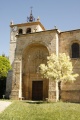 Santa maria ribarredonda03.jpg