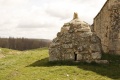 Villatuelda02.jpg