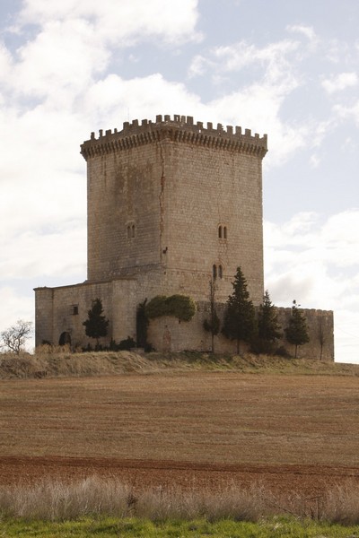 Archivo:Mazuelo de munio02.jpg