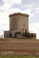 Mazuelo de munio02.jpg