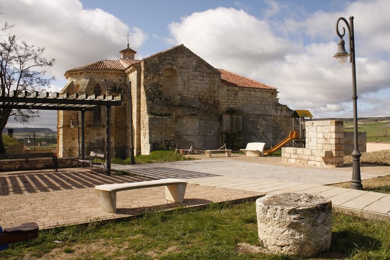 Archivo:Revilla vallegera09.jpg