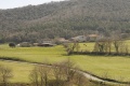 Santa maria del llano de tudela01.jpg