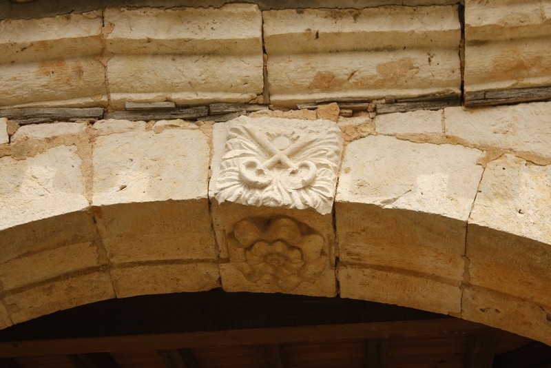 Archivo:Sandoval de la reina05.jpg