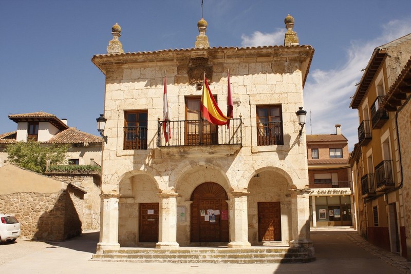 Archivo:Sotillo de la ribera12.jpg