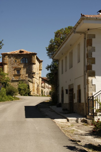 Archivo:El ribero06.jpg