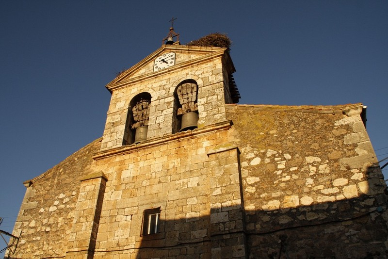 Archivo:Quintanilla del agua04.jpg