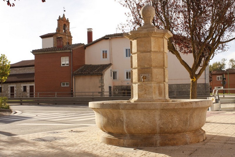 Archivo:Castaniares05.jpg