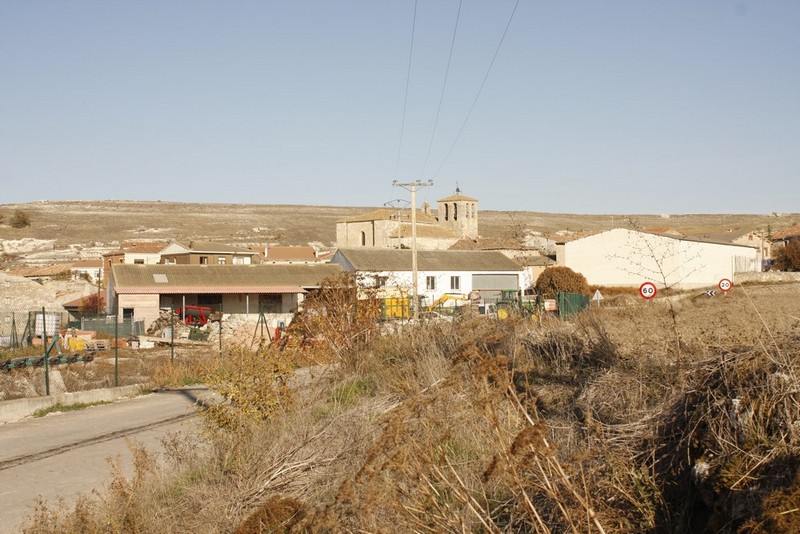 Archivo:Palacios de benaver05.jpg