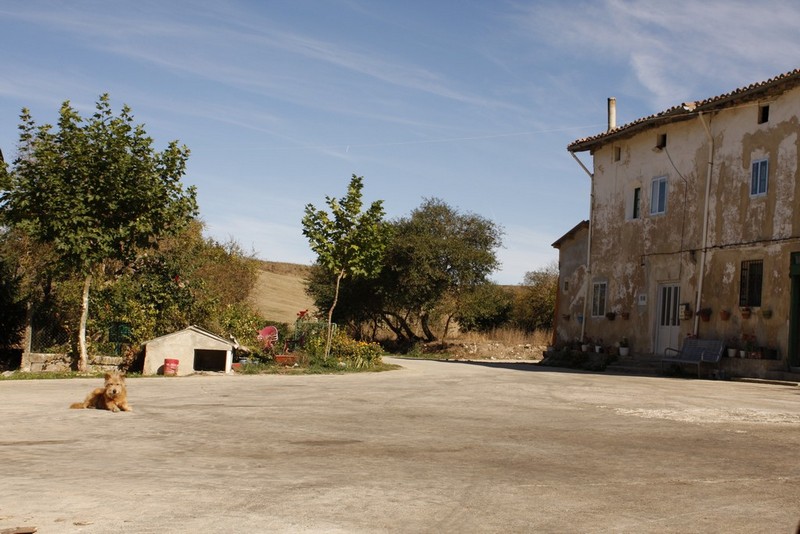 Archivo:Quintanilla del monte en juarros06.jpg