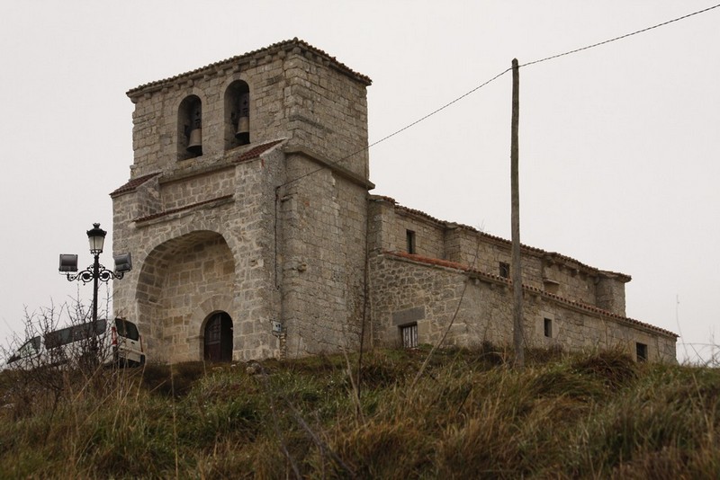 Archivo:Ruyales del paramo01.jpg