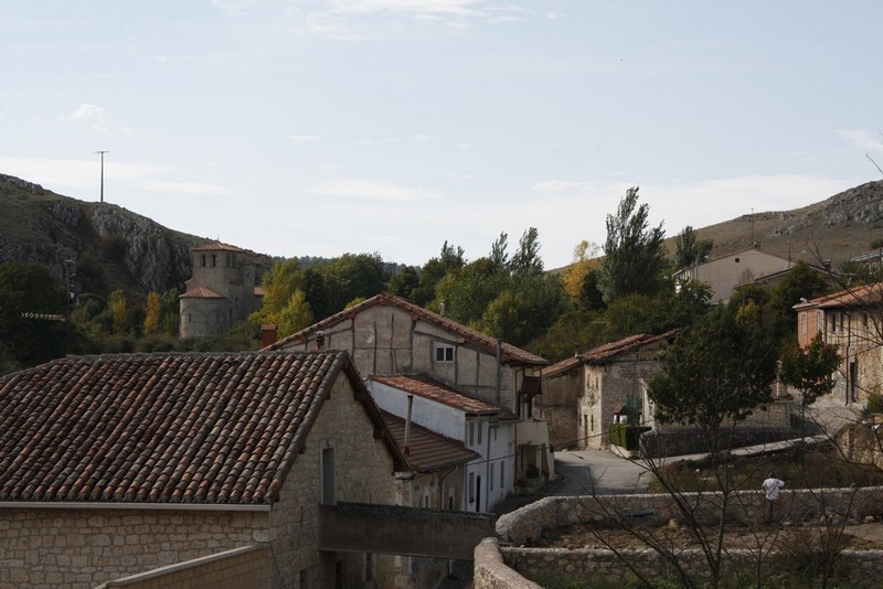 Archivo:Monasterio de rodilla01.jpg