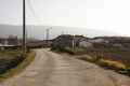 Villacomparada01.jpg