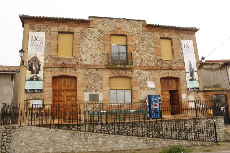 Archivo:Viloria de rioja02.jpg