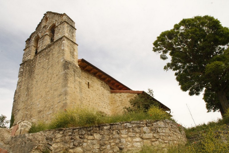 Archivo:La revilla de herran04.jpg