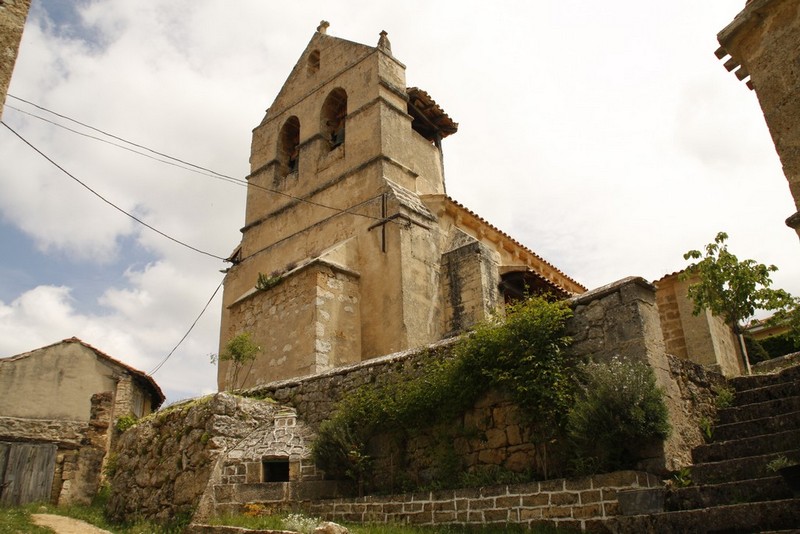 Archivo:Moradillo del castillo05.jpg