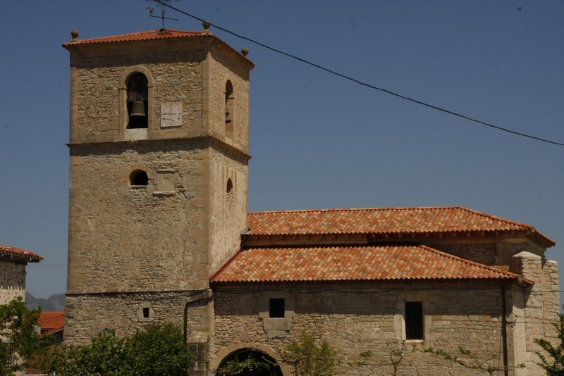 Archivo:San llorente de losa01.jpg