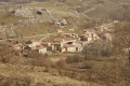 La nuez de arriba01.jpg