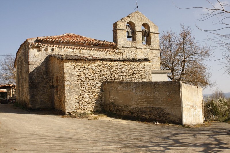 Archivo:San cristobal de almendres02.jpg