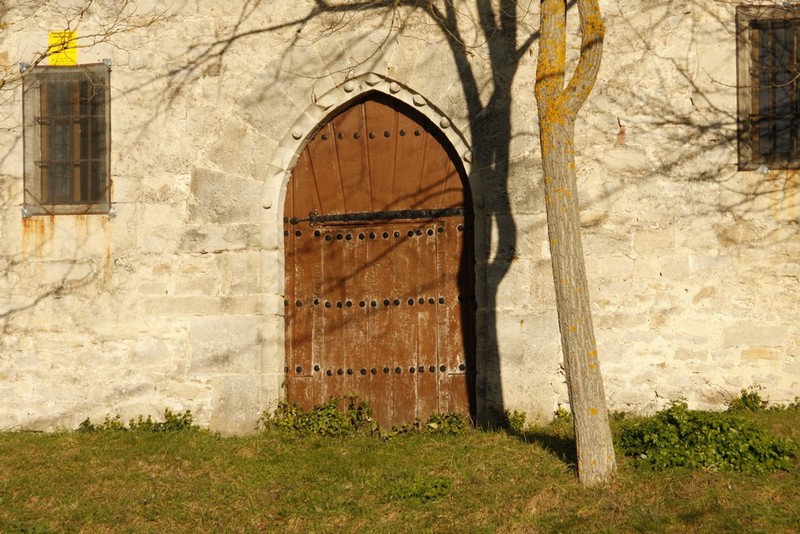 Archivo:San martin de losa03.jpg