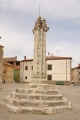Santibaniez de esgueva04.jpg