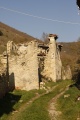 Valmayor de cuesta urria03.jpg