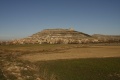Castrojeriz17.jpg