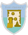 Hornillalatorre-e.gif