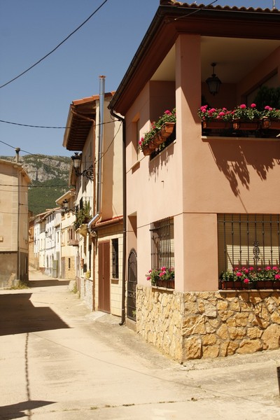 Archivo:La parte de bureba06.jpg