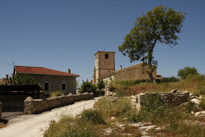 Archivo:Lastras de la torre05.jpg