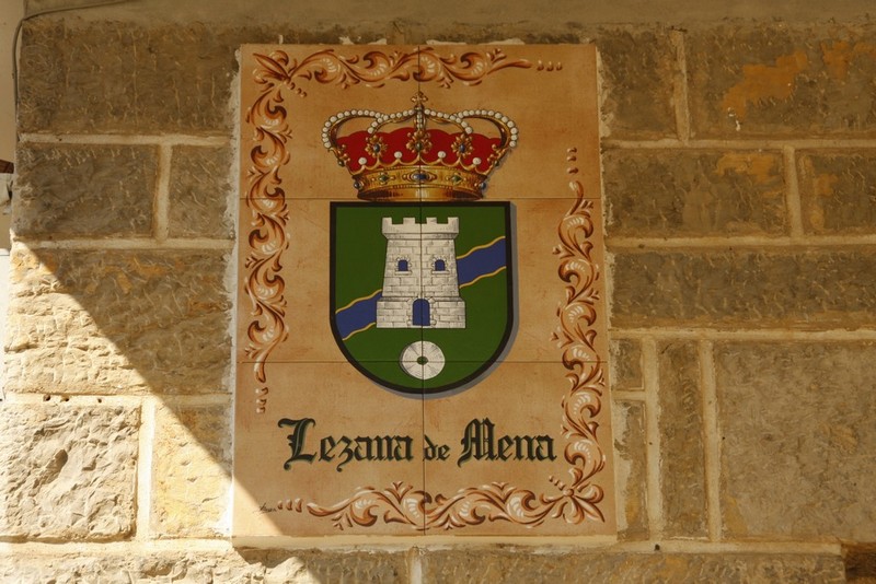 Archivo:Lezana de mena07.jpg