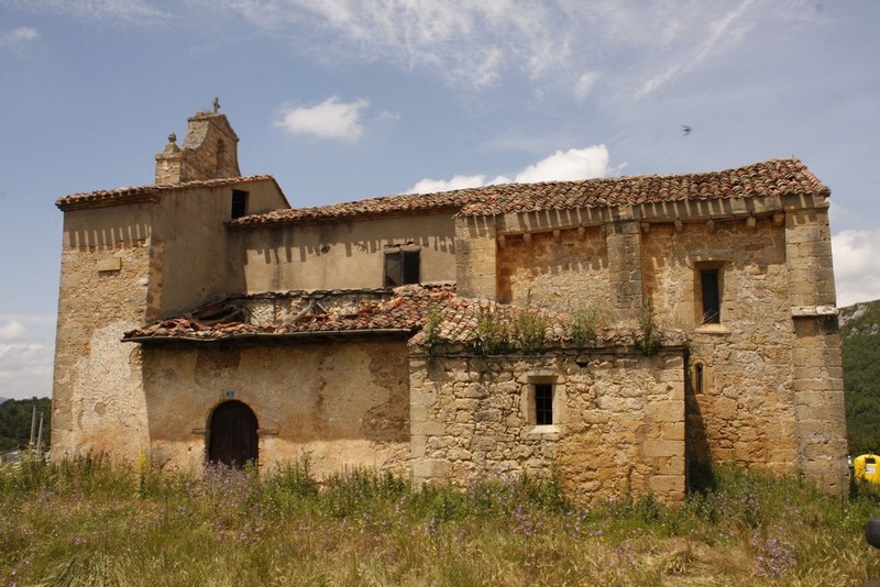 Archivo:Villanueva de los montes03.jpg