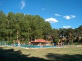 Piscinas de Vilviestre.jpg