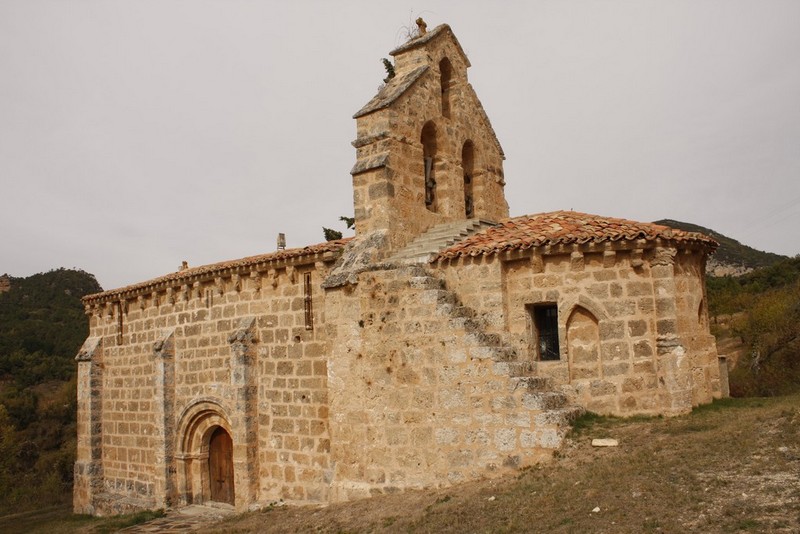 Archivo:Rio quintanilla05.jpg