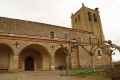 San llorente de la vega03.jpg