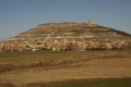 Castrojeriz16.jpg