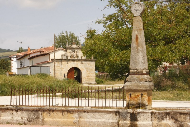 Archivo:Quintana de los prados05.jpg