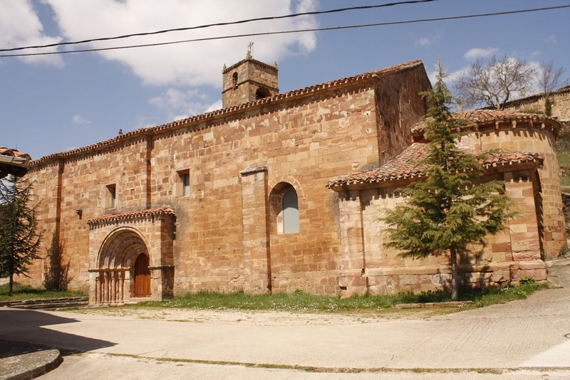 Archivo:San millan de lara04.jpg