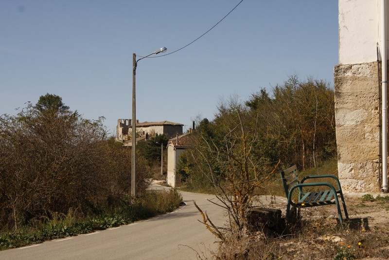 Archivo:Barrios de colina06.jpg