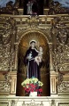 Burgos - Convento de Santa Clara 11.jpg